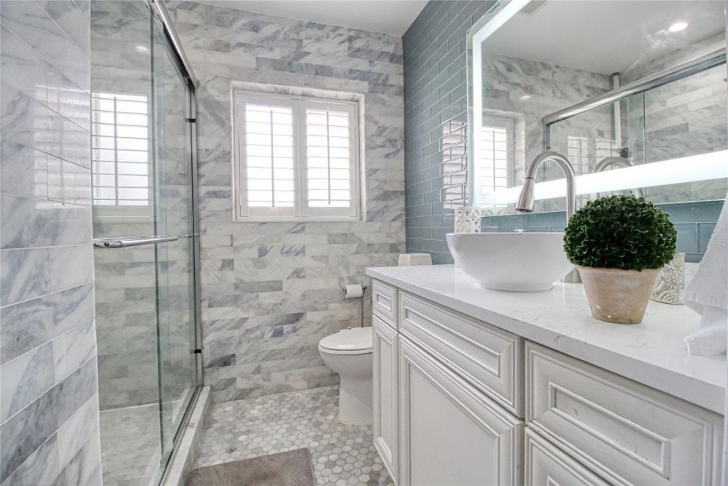 2080 NE 26th St, Lighthouse Point, FL 33064 Photo