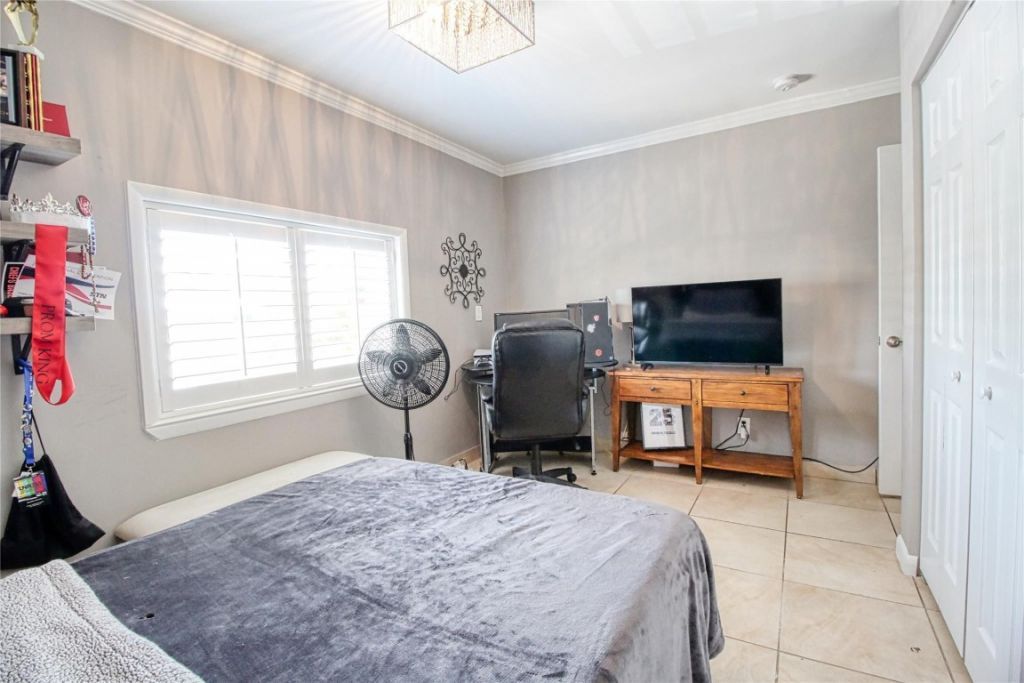 2080 NE 26th St, Lighthouse Point, FL 33064 Photo