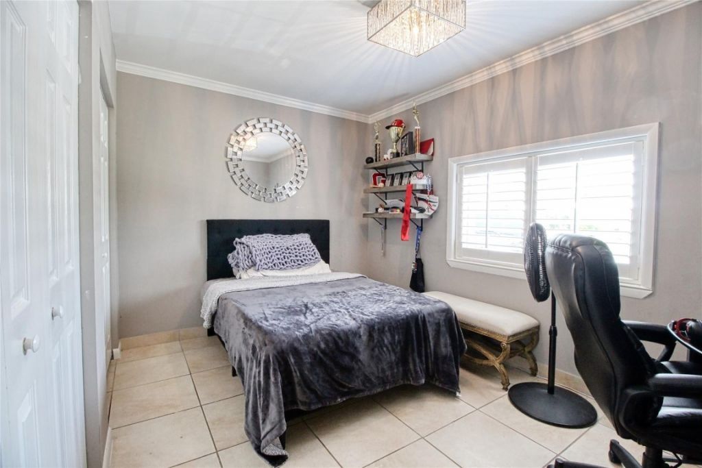 2080 NE 26th St, Lighthouse Point, FL 33064 Photo