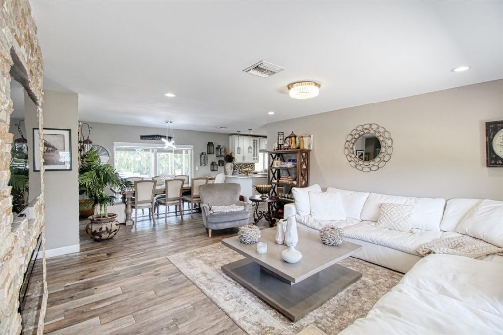 2080 NE 26th St, Lighthouse Point, FL 33064 Photo