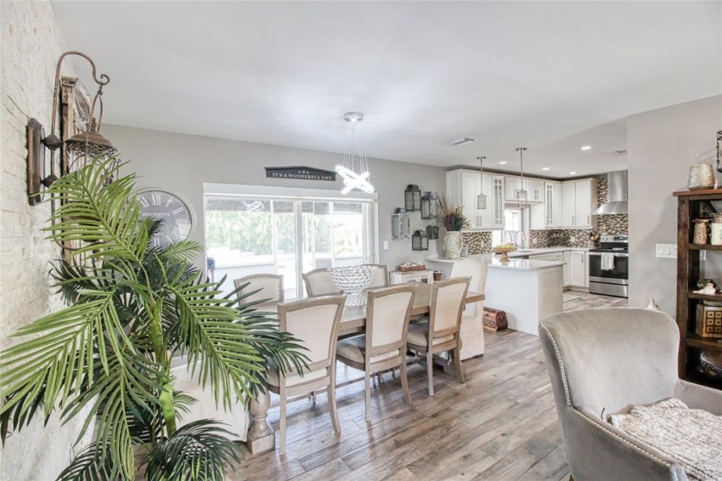 2080 NE 26th St, Lighthouse Point, FL 33064 Photo