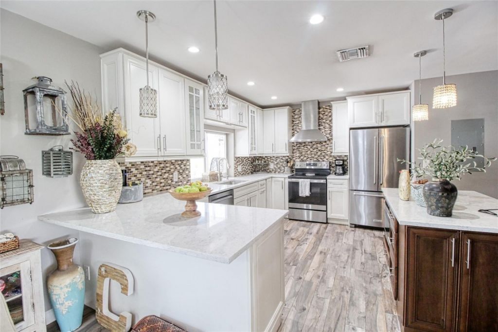 2080 NE 26th St, Lighthouse Point, FL 33064 Photo