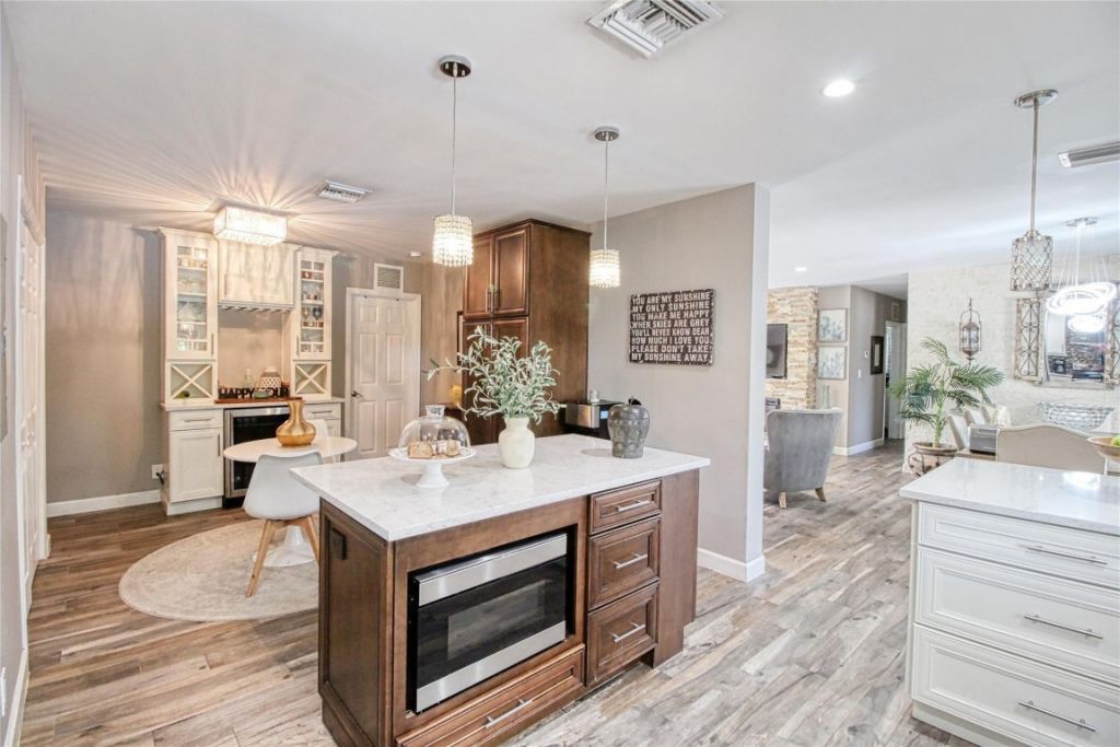 2080 NE 26th St, Lighthouse Point, FL 33064 Photo