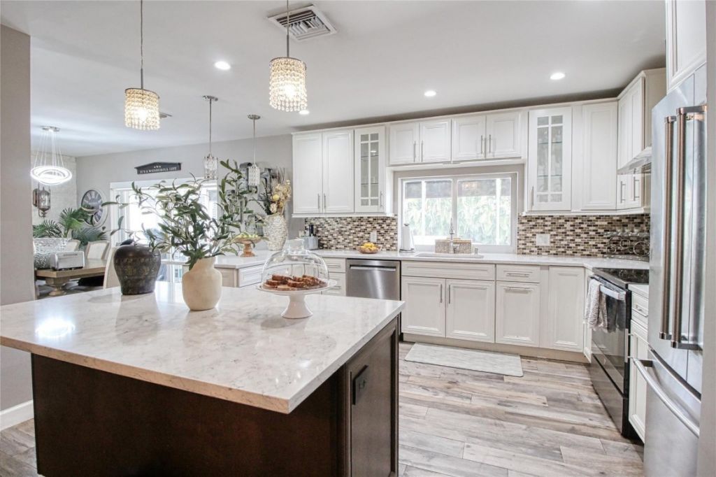 2080 NE 26th St, Lighthouse Point, FL 33064 Photo