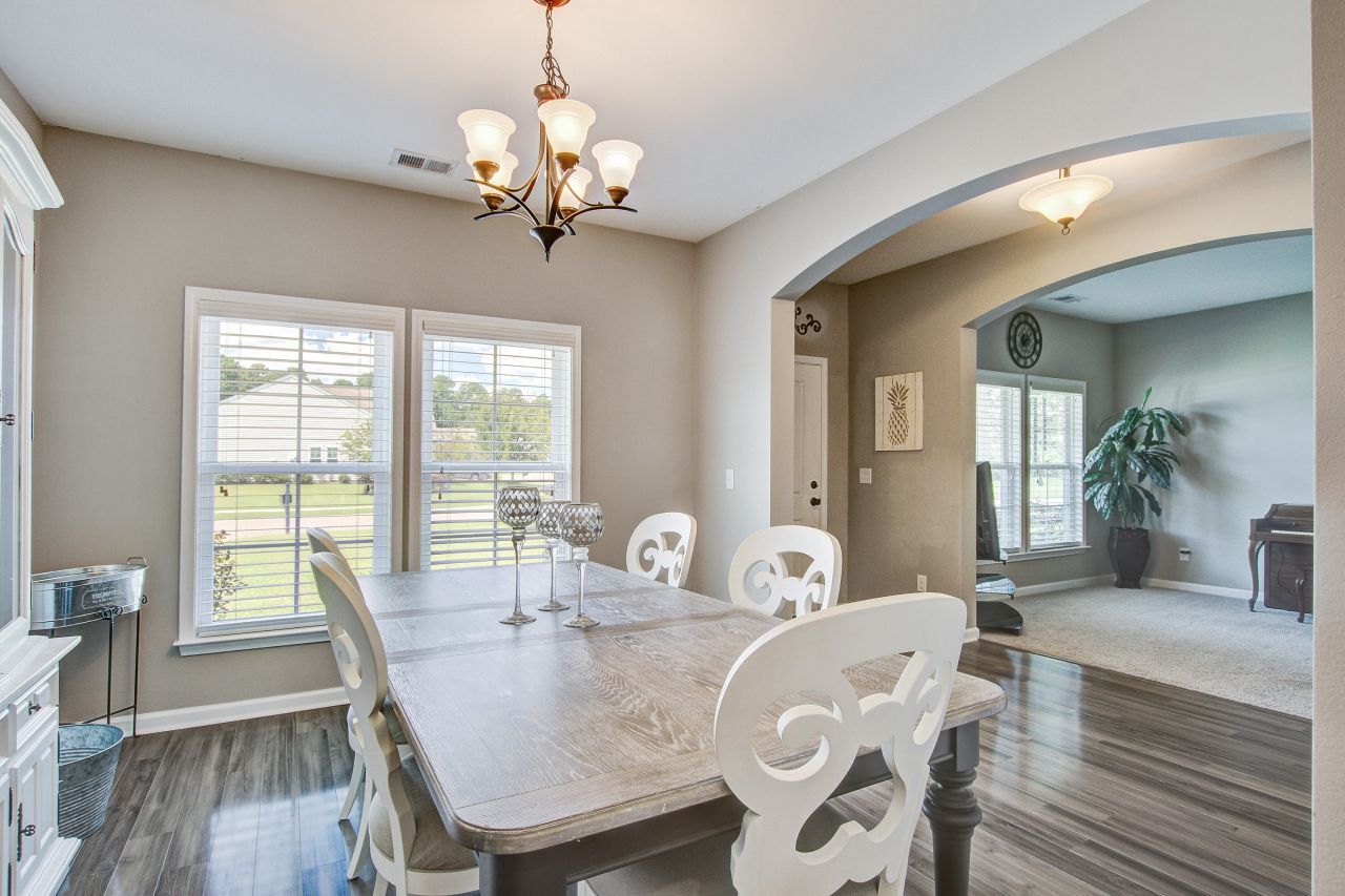 1969 Wild Indigo Way Photo 10