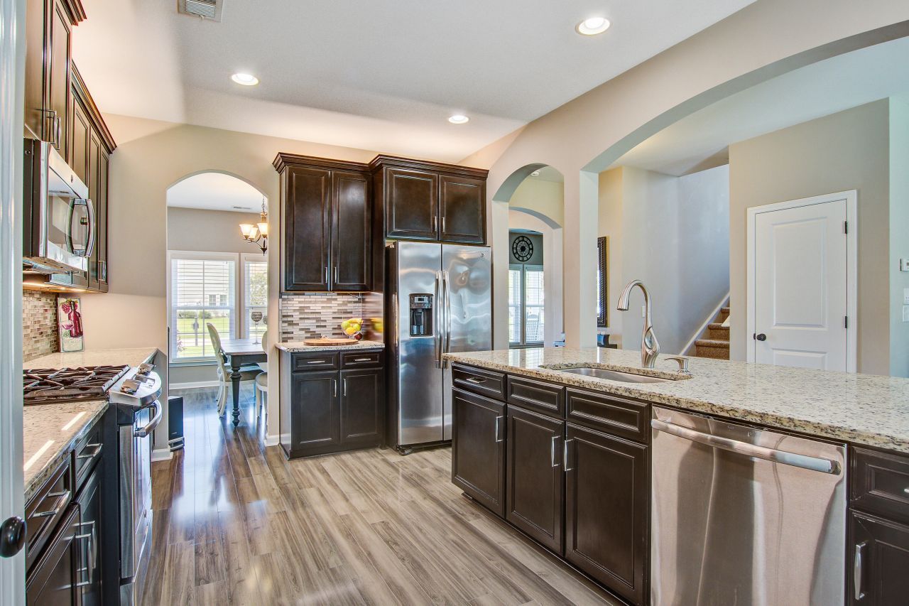 1969 Wild Indigo Way Photo 11