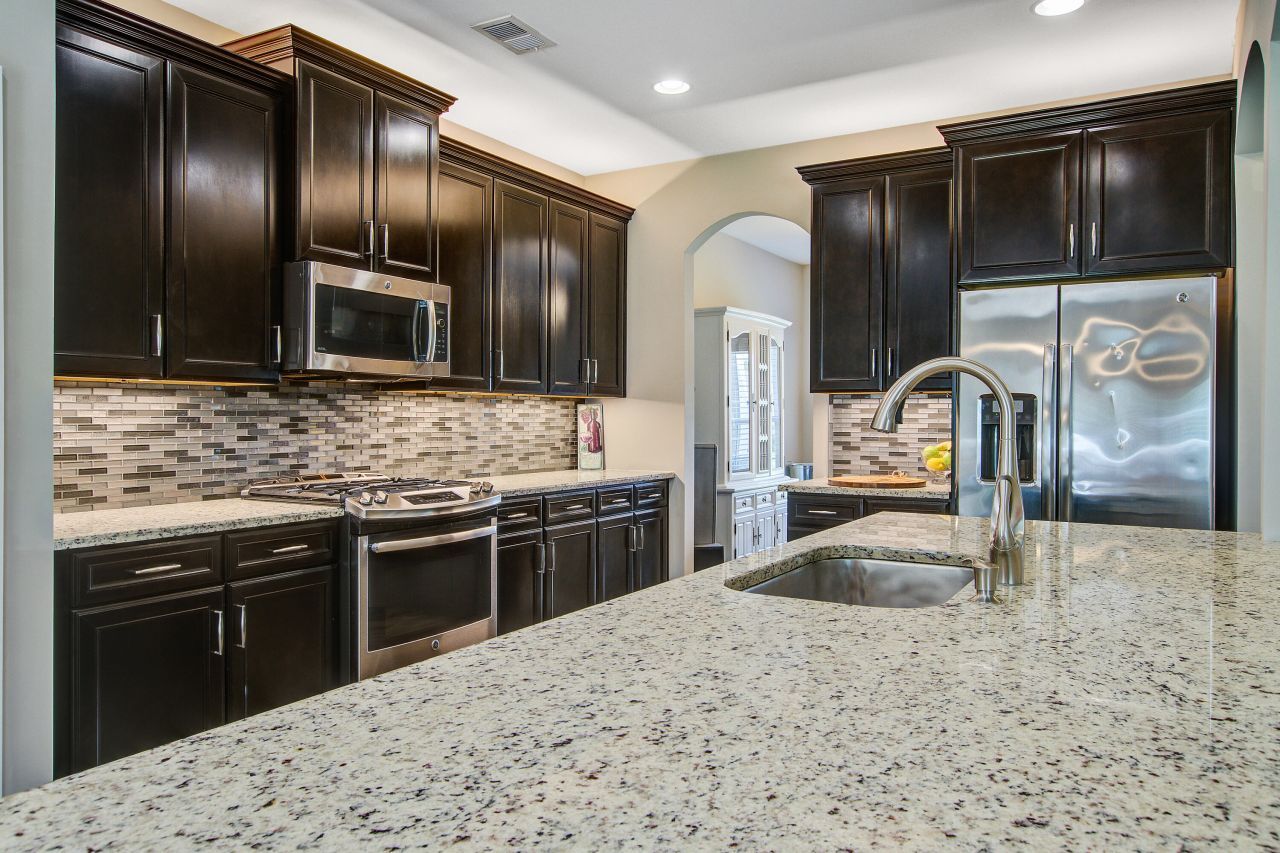 1969 Wild Indigo Way Photo 12