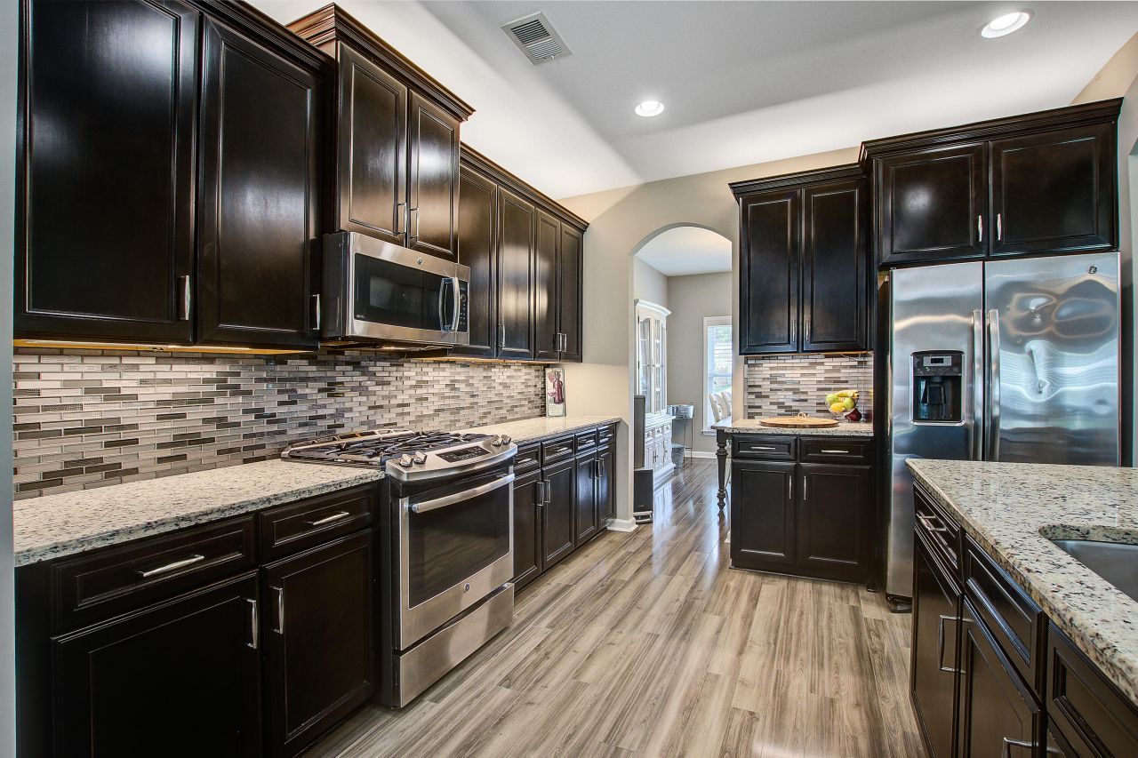 1969 Wild Indigo Way Photo 13