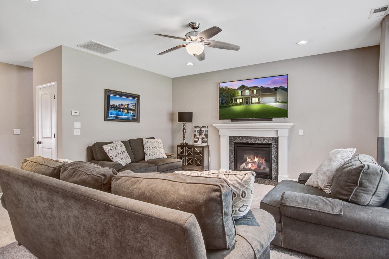 1969 Wild Indigo Way Photo 15