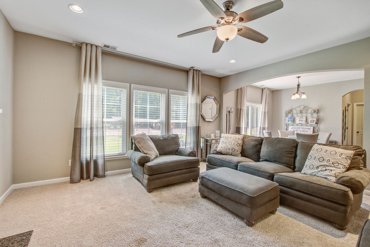 1969 Wild Indigo Way Photo 16