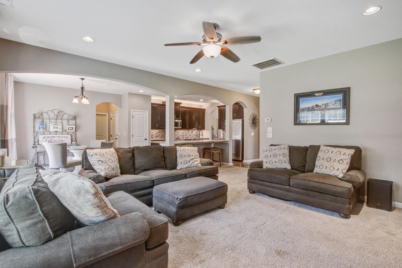 1969 Wild Indigo Way Photo 17