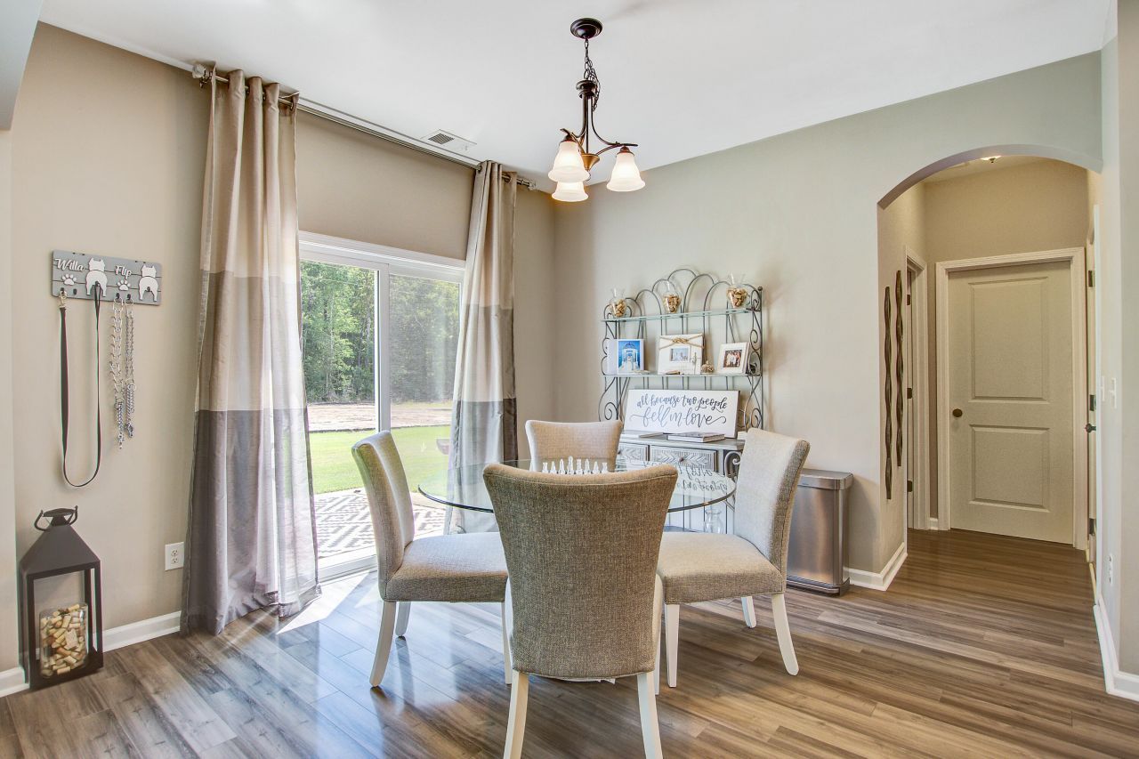 1969 Wild Indigo Way Photo 18