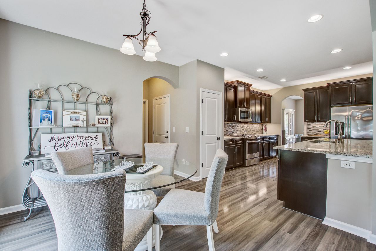 1969 Wild Indigo Way Photo 19