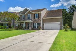 1969 Wild Indigo Way photo 4