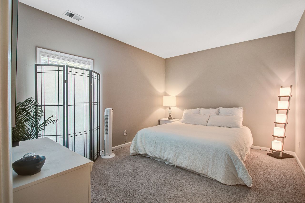 1969 Wild Indigo Way Photo 20