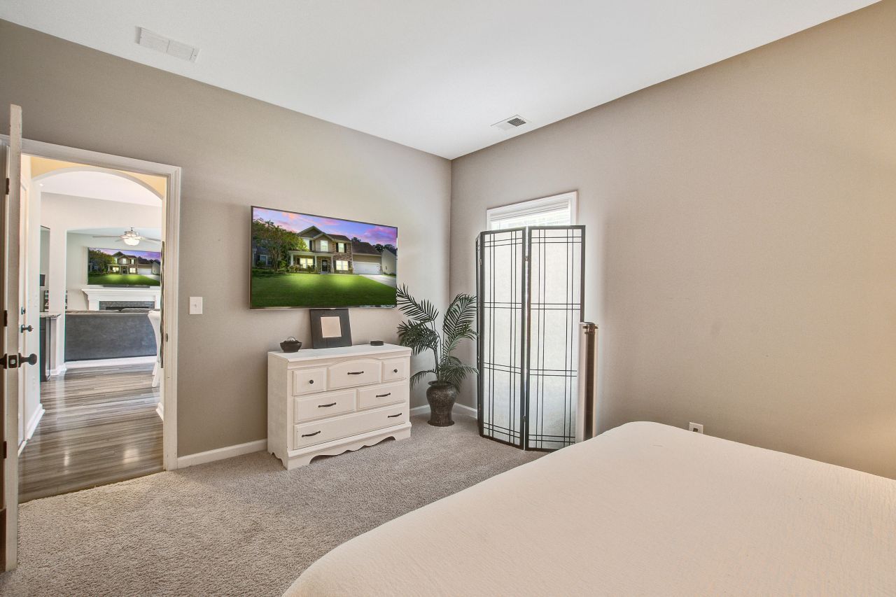 1969 Wild Indigo Way Photo 21