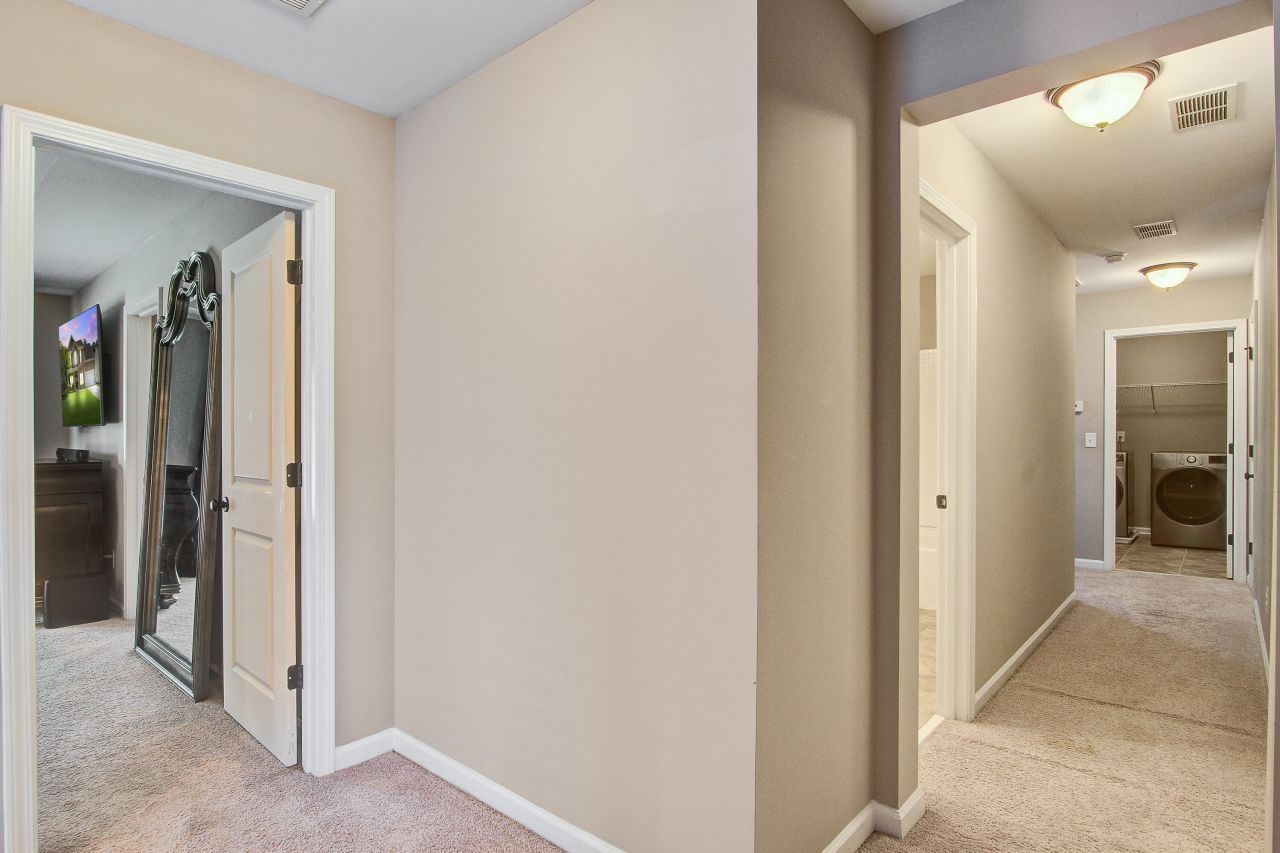 1969 Wild Indigo Way Photo 23