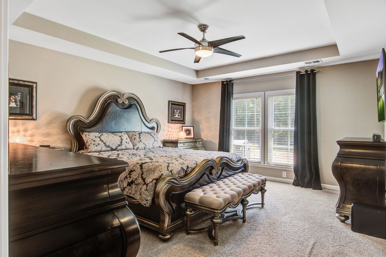 1969 Wild Indigo Way Photo 24