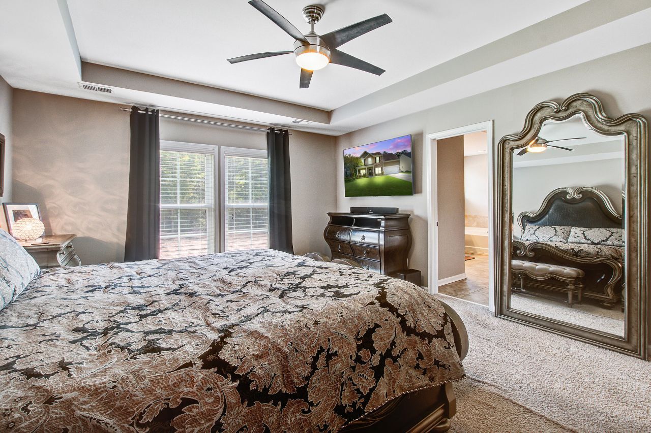 1969 Wild Indigo Way Photo 25