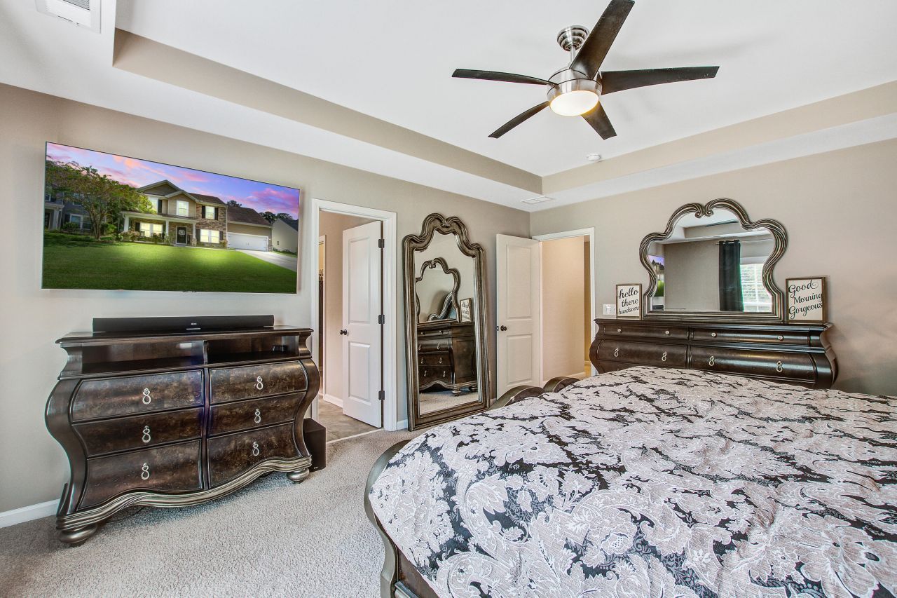 1969 Wild Indigo Way Photo 26