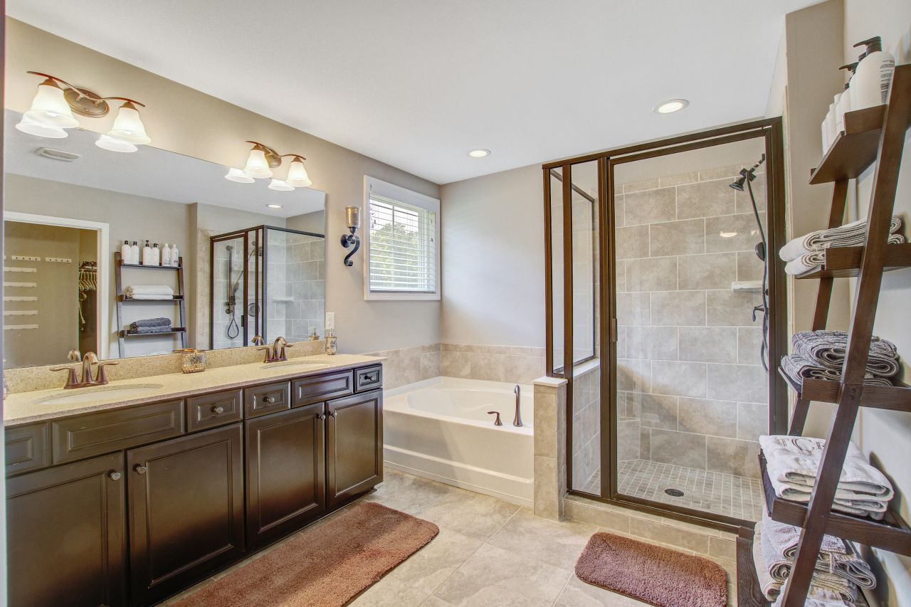 1969 Wild Indigo Way Photo 27