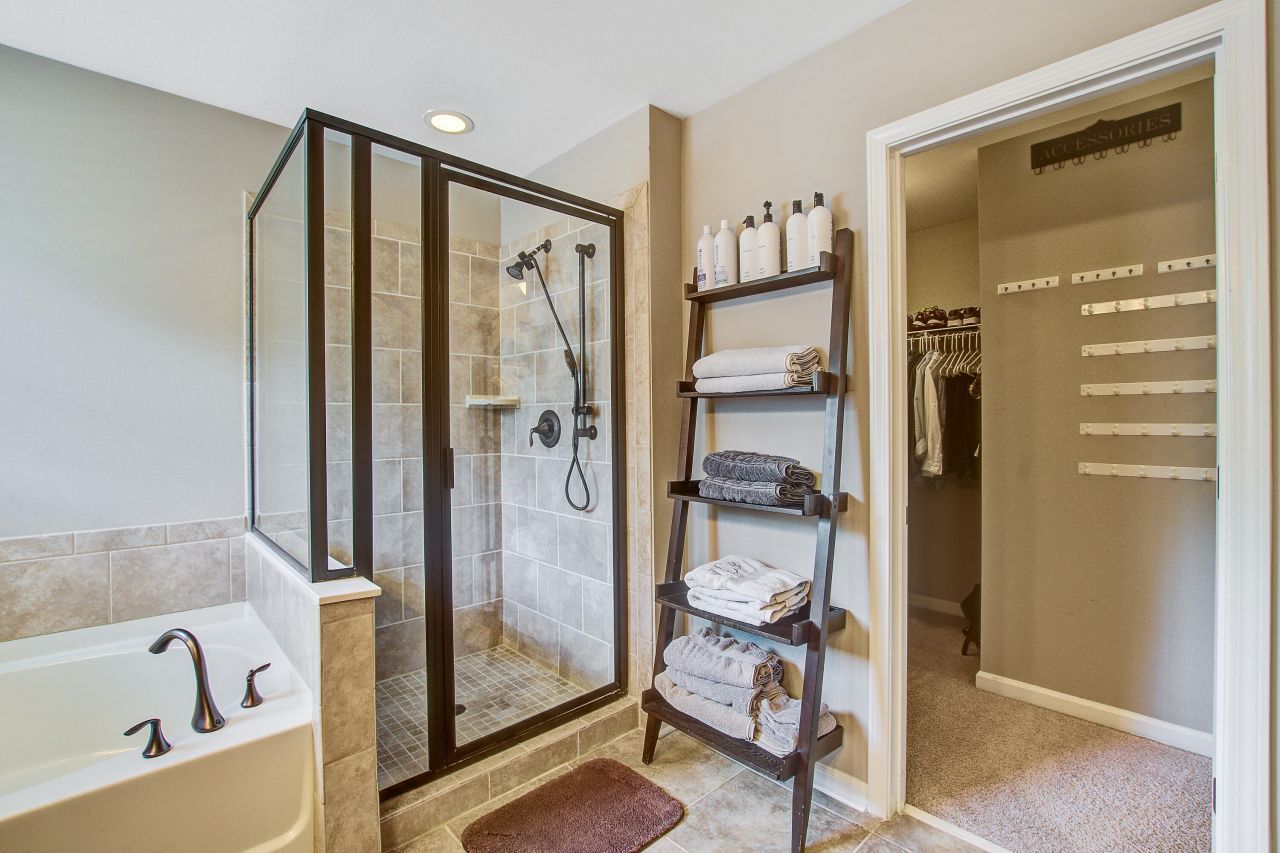 1969 Wild Indigo Way Photo 28