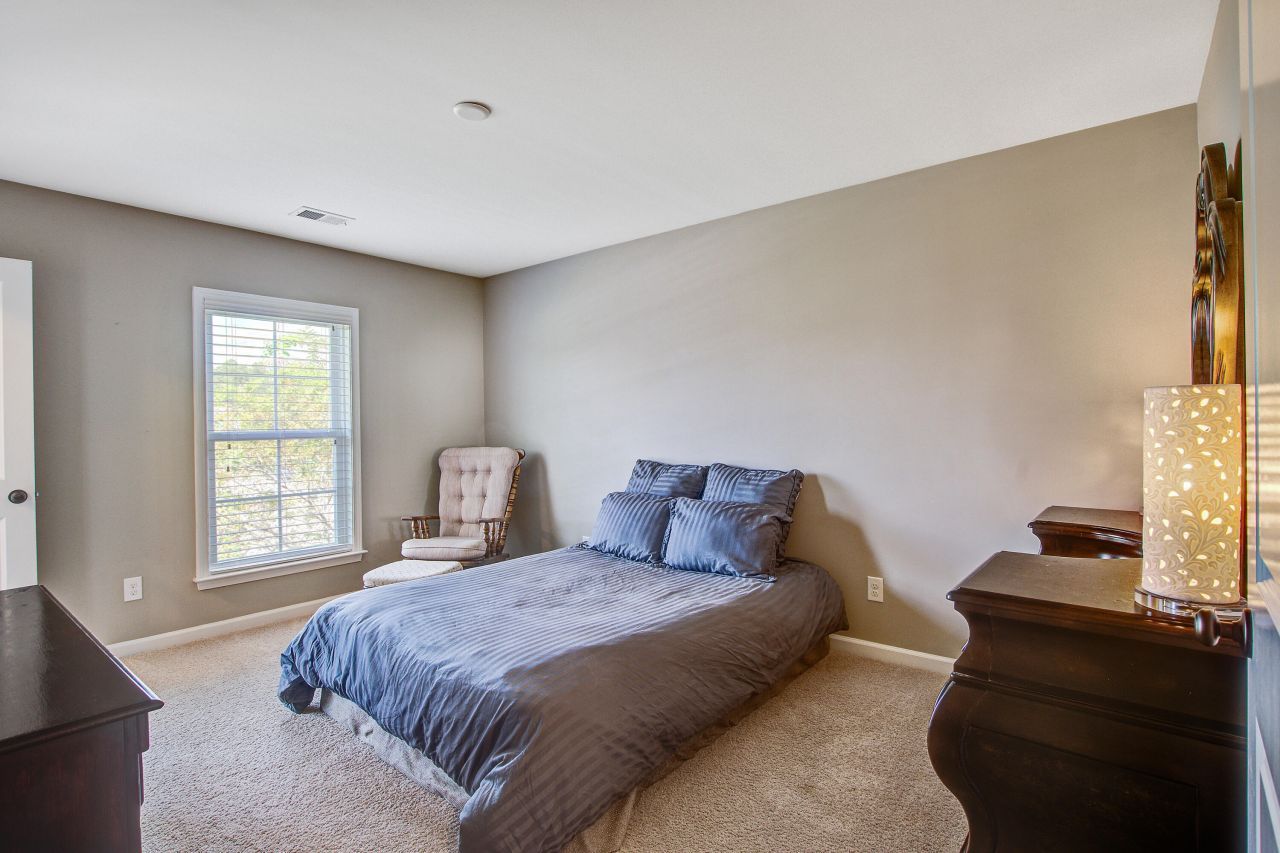 1969 Wild Indigo Way Photo 29