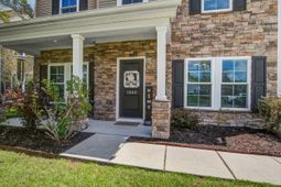 1969 Wild Indigo Way photo 4