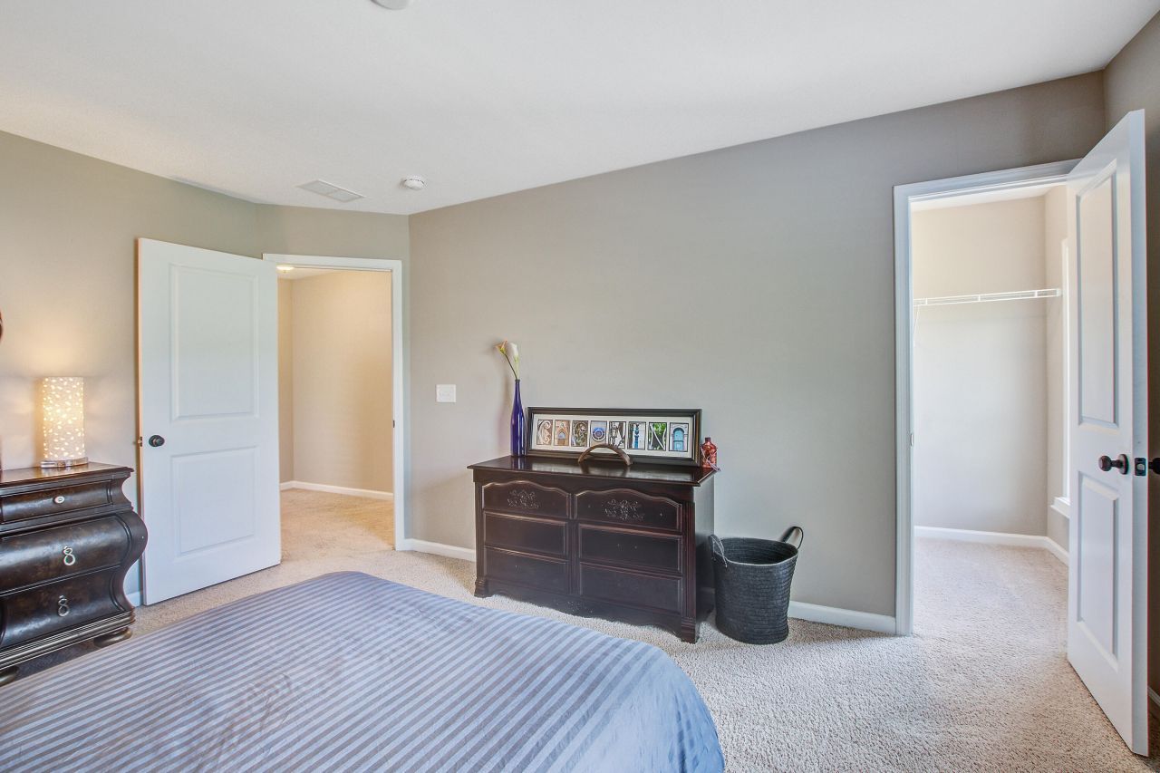 1969 Wild Indigo Way Photo 30