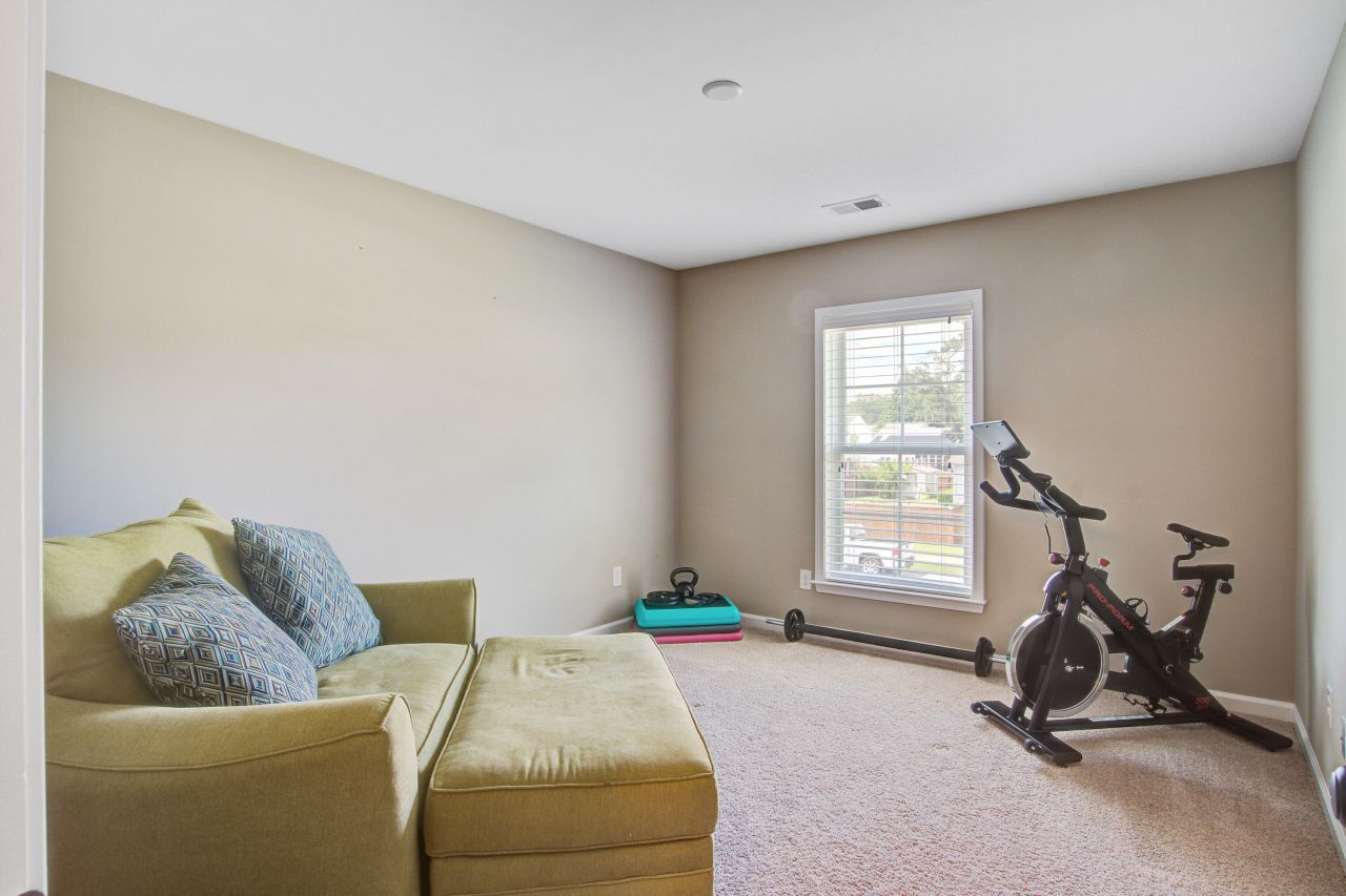 1969 Wild Indigo Way Photo 31