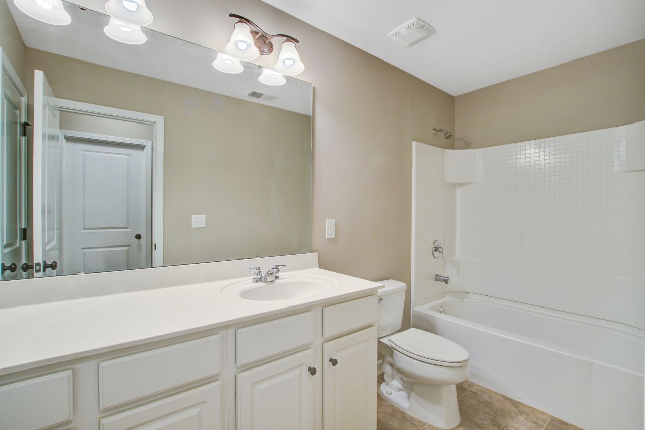 1969 Wild Indigo Way Photo 33