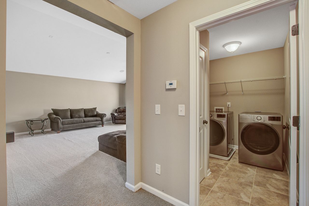 1969 Wild Indigo Way Photo 34