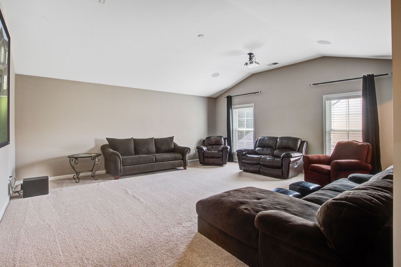 1969 Wild Indigo Way Photo 35