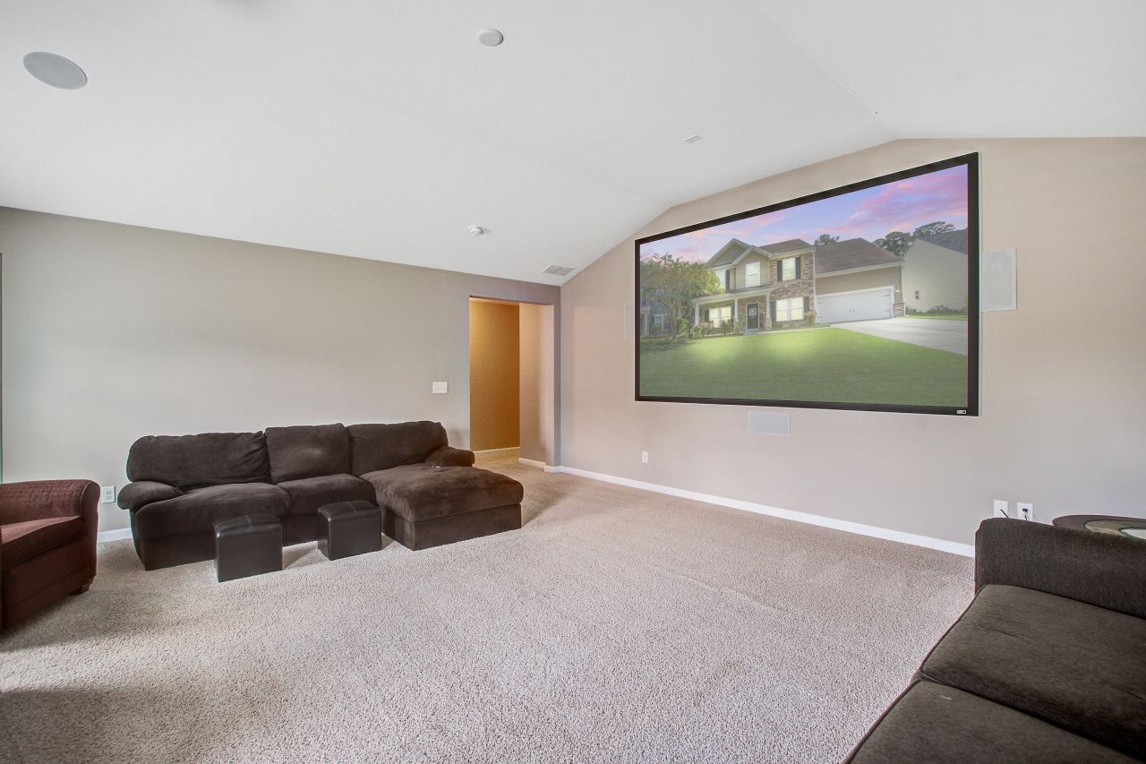 1969 Wild Indigo Way Photo 36