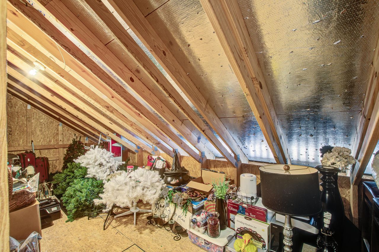 1969 Wild Indigo Way Photo 37