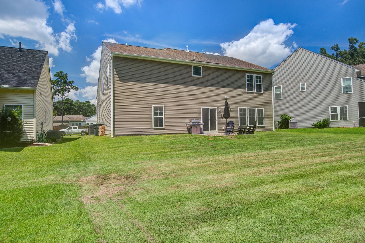 1969 Wild Indigo Way Photo 40