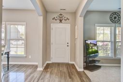 1969 Wild Indigo Way photo 4