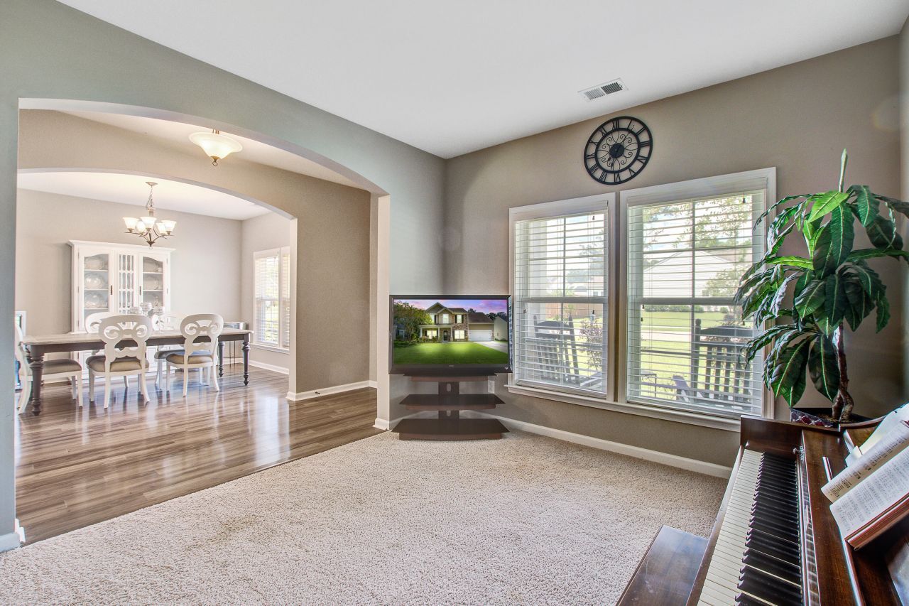 1969 Wild Indigo Way Photo 7