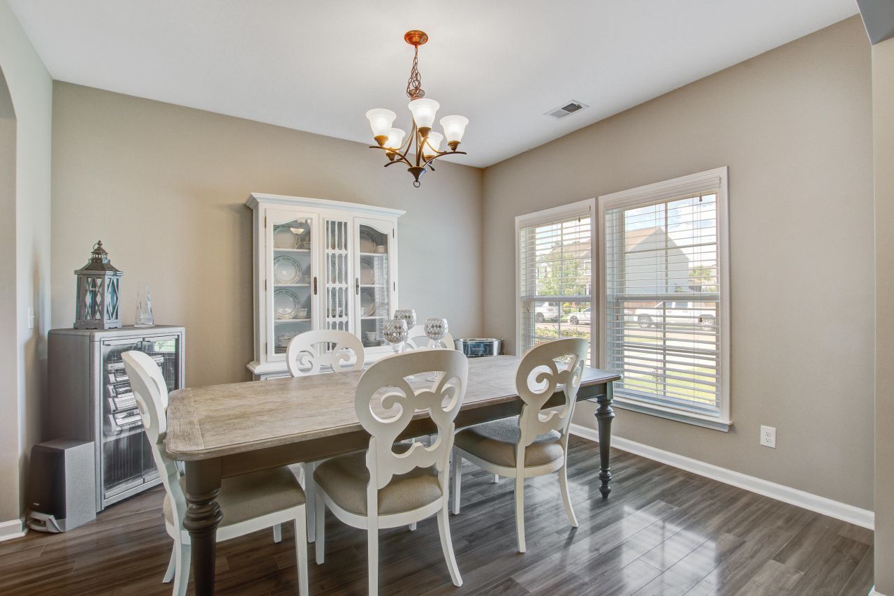 1969 Wild Indigo Way Photo 8