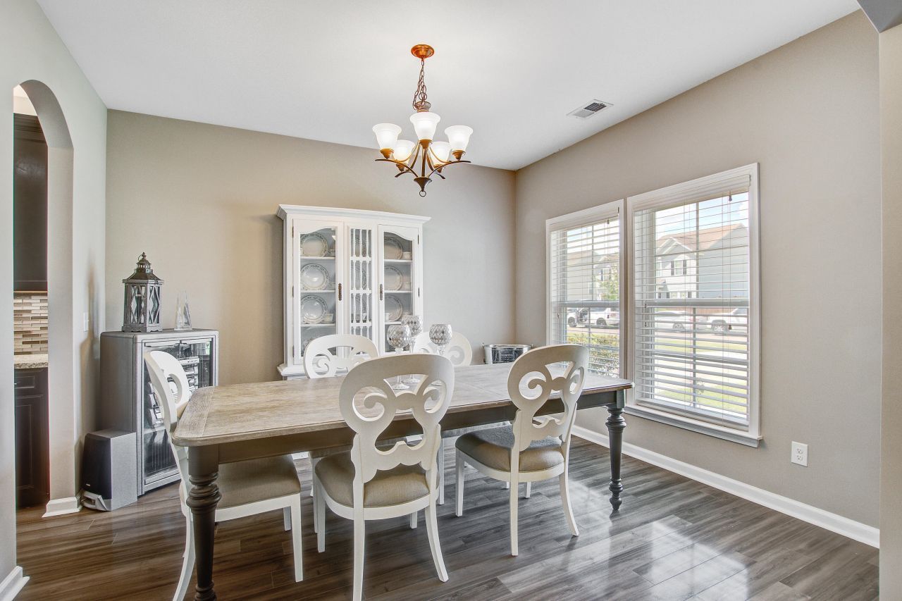 1969 Wild Indigo Way Photo 9