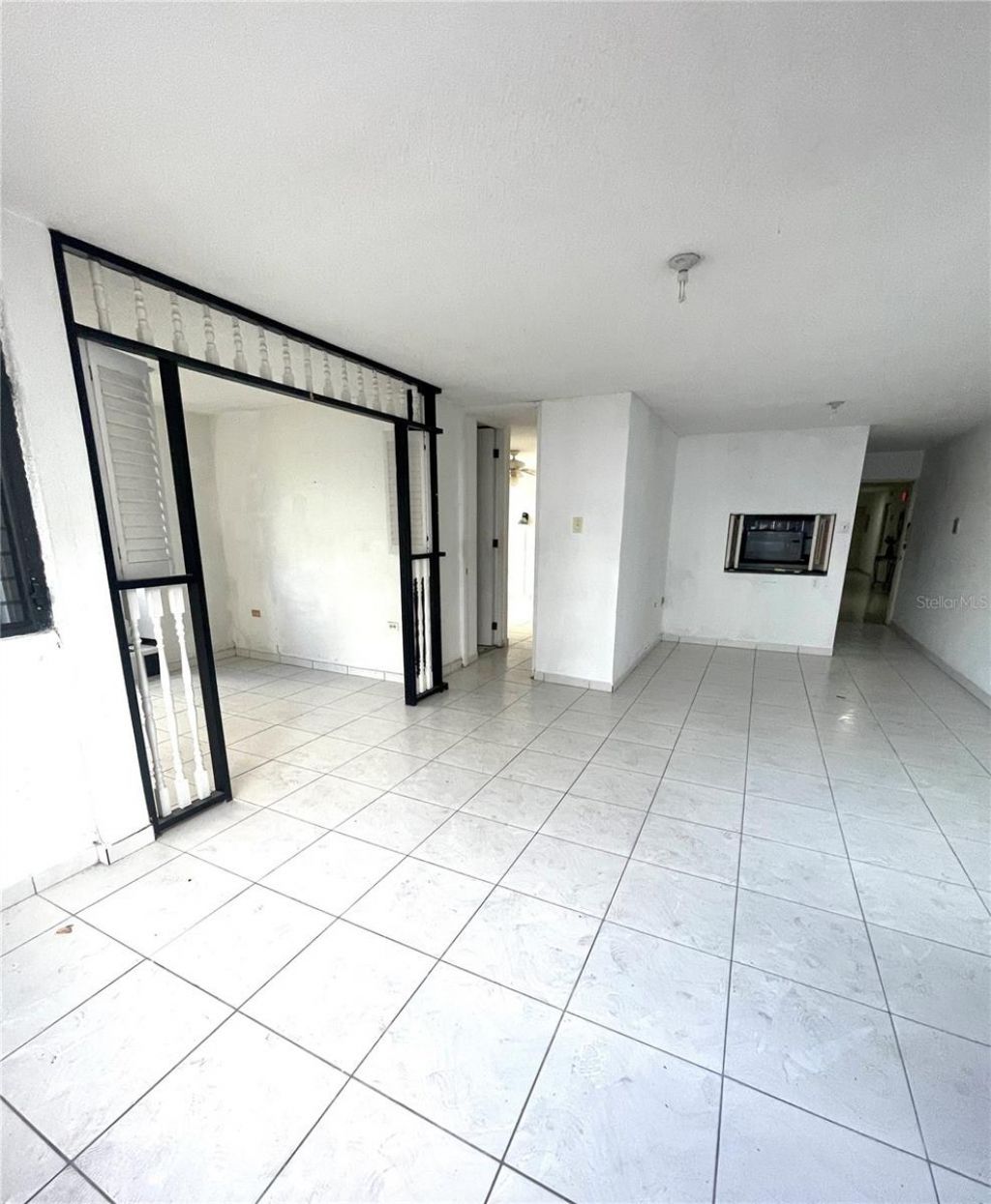28 Washington Street, Unit 1-F, San Juan, PR 00907 Photo