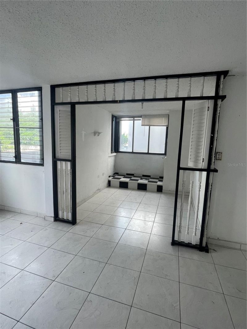 28 Washington Street, Unit 1-F, San Juan, PR 00907 Photo