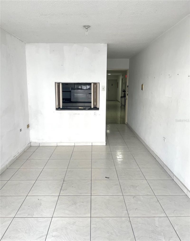 28 Washington Street, Unit 1-F, San Juan, PR 00907 Photo