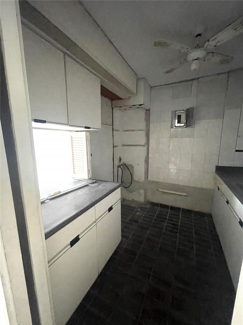 28 Washington Street, Unit 1-F, San Juan, PR 00907 Photo