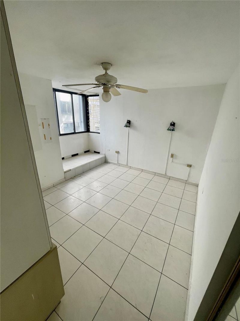28 Washington Street, Unit 1-F, San Juan, PR 00907 Photo