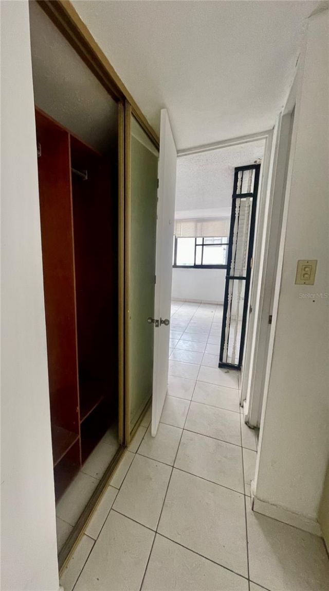 28 Washington Street, Unit 1-F, San Juan, PR 00907 Photo