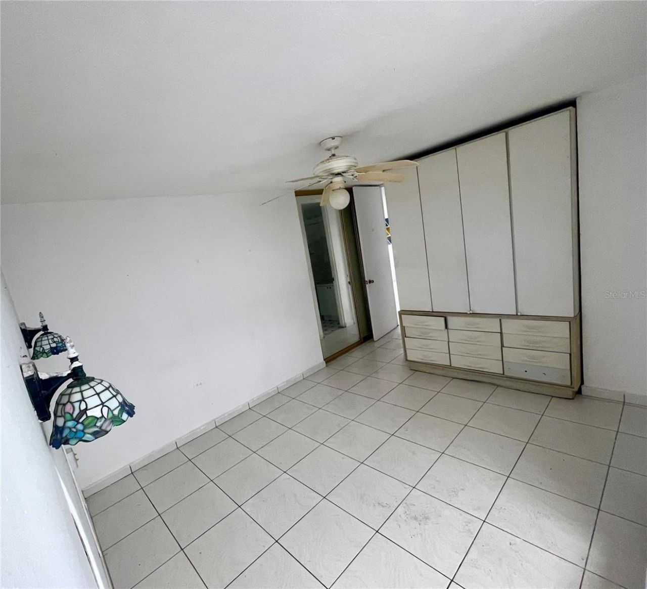 28 Washington Street, Unit 1-F, San Juan, PR 00907 Photo