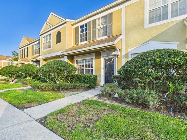 1250 REDONDO WAY, WESLEY CHAPEL, FL 33543