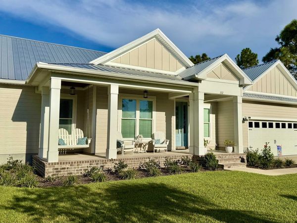 332 ROYAL TERN Court, Carrabelle, FL 32322