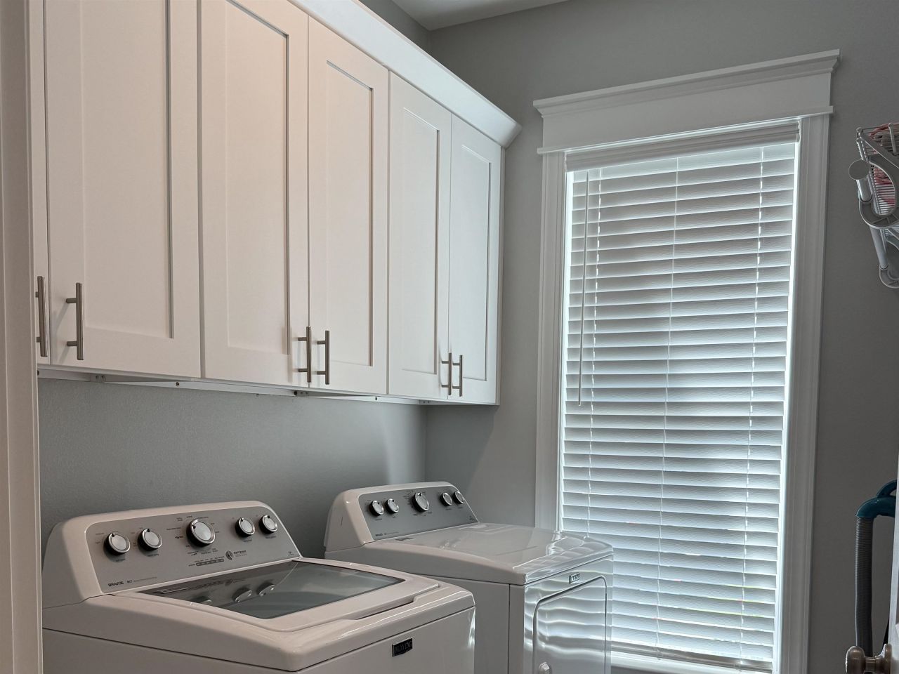 332 Royal Tern Court, Carrabelle, FL 32322 Photo